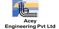 Acey Engineering Pvt Ltd