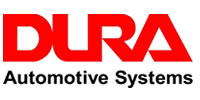 Dura Auto Systems India Pvt Ltd