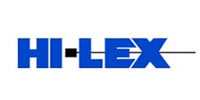 Hi-Lex India Pvt. Ltd.
