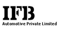 IFB Automotive