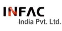 Infac India Pvt Ltd