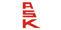 Ask Automotive Pvt Ltd