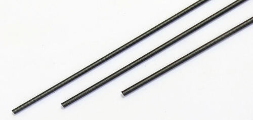 Flexible Shafts