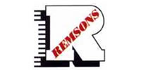 Remsons Industries Ltd