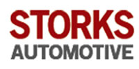 Stork Auto Engineering Pvt Ltd