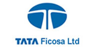 Tata Ficosa Ltd